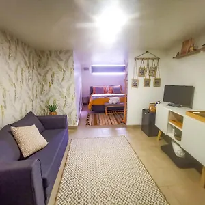 Casa de hóspedes Cantinho Da Susana